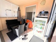 Appartamento - Medulin (05640)
