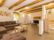 Casa istriana - Pula (05375)