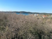 Appartamento - Medulin (05480)