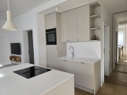 Appartamento - Medulin (05728)