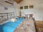 Appartamento - Verteneglio (05494)