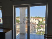 Appartamento - Cittanova (05339)