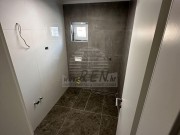 Appartamento - Cittanova (05535)