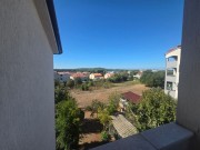 Casa - Medulin (05766)