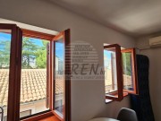 Appartamento - Cittanova (05589)