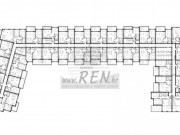 Appartamento - Umago (05136)