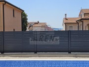 Appartamento - Cittanova (05487)