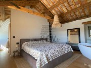 Casa - Buie (05027)