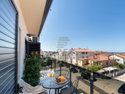 Appartamento  - Cittanova (05517)