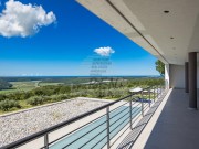 Villa - Buie (04856)