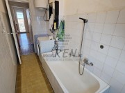 Appartamento - Umago (05761)