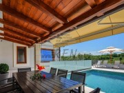Casa  - Verteneglio (05562)