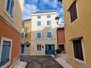 Casa istriana  - Cittanova (05635)