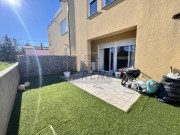 Casa - Cittanova (05580)