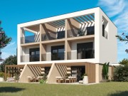 Casa - Medulin (05627)