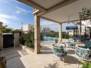 Casa - Cittanova (04691)