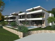 Appartamento  - Cittanova (05616)