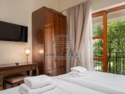 Albergo/pensione - Parenzo (05455)