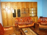 Casa - Cittanova (00990)