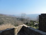 Casa istriana  - Buie (02738)