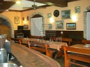 Casa - Cittanova (00990)