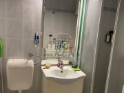 Appartamento - Cittanova (05752)