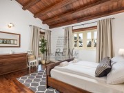 Villa - Parenzo (04021)