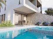 Casa  - Ližnjan (05511)
