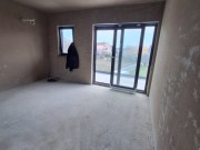 Appartamento - Medulin (05212)