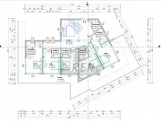 Villa - Buie (04857)