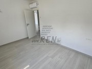 Appartamento - Cittanova (05713)