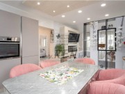 Casa - Parenzo (05550)