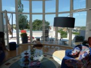 Villa - Buie (03163)