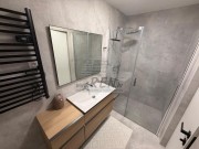 Appartamento - Umago (05773)