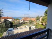 Casa  - Cittanova (05424)
