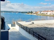 Appartamento  - Medulin (05658)