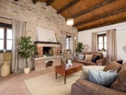 Villa  - Parenzo (04022)