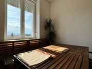 Appartamento - Pula (05555)