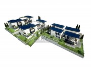 Appartamento - San Lorenzo (05164)