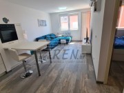 Appartamento - Cittanova (05619)