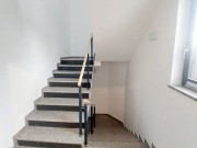 Appartamento - Medulin (05646)