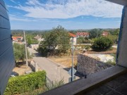 Casa istriana - Verteneglio (05751)