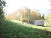 Terreno edificabile - Mrkopalj (00709)