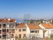 Appartamento - Parenzo (04043)