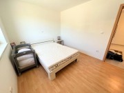 Appartamento - Medulin (05640)
