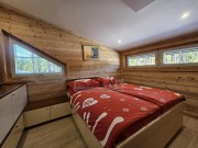 Villa - Rogla (05740)
