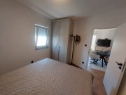 Casa - Medulin (05574)