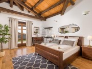 Villa - Parenzo (04022)