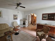 Casa istriana - Cittanova (05706)