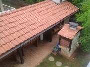 Casa - Medulin (03418)